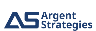 Argent Strategies