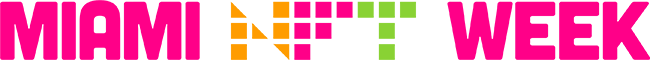 MiamiNFT Week