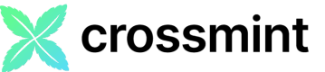 Crossmint