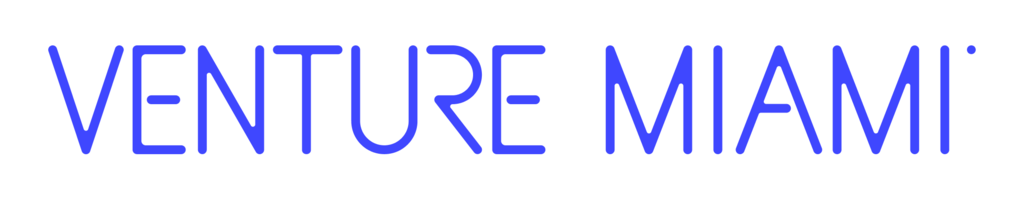 Venture Miami