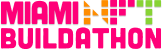 MiamiNFT Buildathon