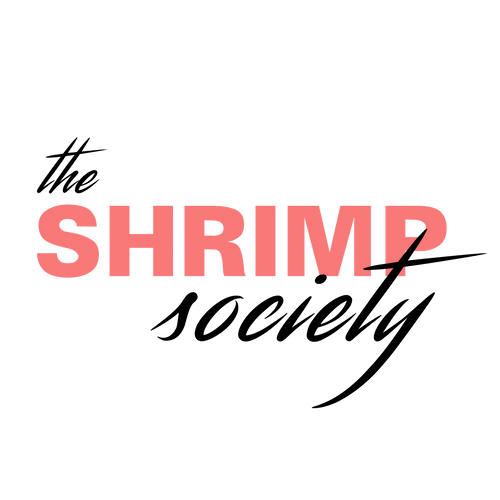 Shrimp Society